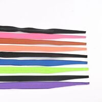 Other Comfortable Sports Accessories Pickleball Paddle PU Grips with Outer Edge Guard