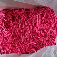 High quality wholesale wooden golf tee in bulk with cheaper price