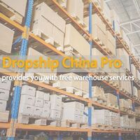 We provide free warehouse services and global e-commerce fulfillment solutions at Dropshipping Fulfillment Centers