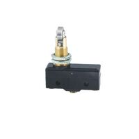 Global Safety 16A 250V Premature Action Limit Switch Manufacturers