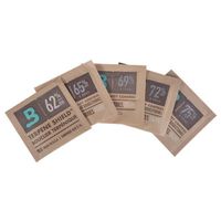 Boveda 2-Way Humidity Control 8g Cigar/Tobacco