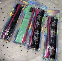 Best Selling Lace Melt Tape For Women Custom Elastic Melt Tape Front Girl Wig Headband