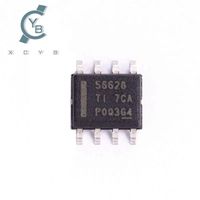 (Electronic Chip Support BOM Service) TPS56628DDAR