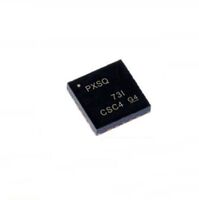 100% Original Linear Voltage Regulator Chip TPS7A4700RGWR TPS7A4700 TPS7A4700RG Code PXSQ IC REG LINEAR POS ADJ 1A 20VQFN