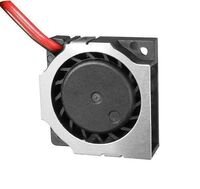 hot sale 20x20x6mm dc small cooling fan 20mm 2006 5 volt 12v micro blower