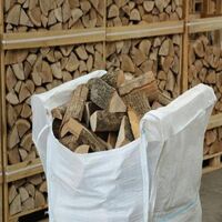 Hot sale 100% acacia firewood at cheap price