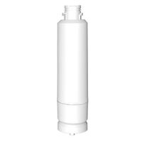 Refrigerator Filter DA29-00020B Refrigerator Water Filter Factory Direct Refrigerator Filter