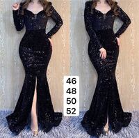 Wholesale women evening dress long dress shiny ladies party wear evening dress high quality