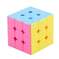 Cube 3x3 4x4 5x5 6x6 7x7 2x3 Puzzle Game Cube Kids Toys 2X2 2X2X3 2X3X3 3X3X4 (NO.PA00204)