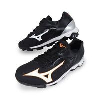 2022 New Oem High Quality Anti-Slip Turf Sports Men's Baseball Shoes