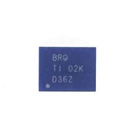 New original spot hot-selling chip power management IC battery management VQFN-20 BQ24070RHLR integrated circuit