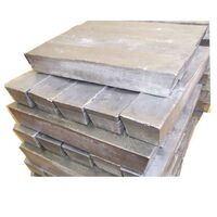 Lead Bar 9999 Lead Bar Purity Lead Bar Buyer