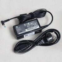 Shenzhen factory oem 65w 19.5v laptop adapter charger replacement for Dell