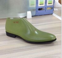 Factory price plastic shoe last shoe last supplier