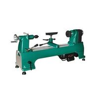 High quality and durable Hisimen H0626Z woodworking lathe