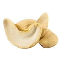 Cashew Price Vietnam Made Product Raw Cashew Organic Dried W320 W240 W180