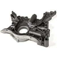 Factory Custom OEM 2JZ MODIFIED OIL PUMP