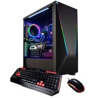 Gaming PC Core I9 9900k Rtx 2080 Ti 16gb Ddr4 Water Cooling Gaming Desktop PC