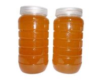 30% discount/100% pure organic 1kg honey price natural nectar wholesale price