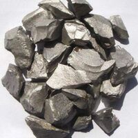 Wholesale titanium scrap for sale