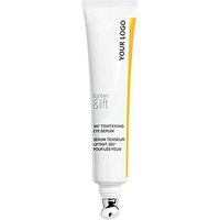 Popular Wholesale Wholesale Peptide Caffeine Serum Low Price Anti Wrinkle Eye Serum
