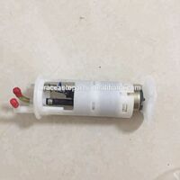 Wuling mini van fuel pump 25330836