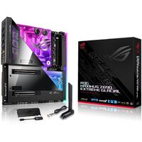 ASUS z690 box game motherboard scrapped x570 x99 B250 PC Cpu H61 b450 lga 1200 1700 h310 arm ddr5 computer x79 b660 motherboard