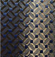 Aromatic Carbon Fancy Cloth 3d Jacquard Carbon Fiber Cloth Jacquard Carbon Fiber