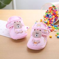 Baby shoes, toddler shoes, newborn shoes
