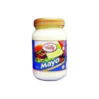 Enjoy delicious mayonnaise at the best price
