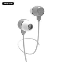 Amazon's Best Selling Headphones/Headphones Wired Headphones with MIC 2020
