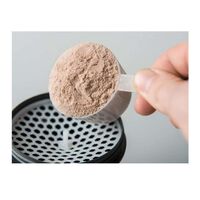 High quality casein powder for sale at low price