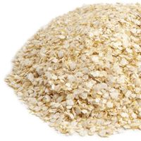 Best quality organic quinoa flakes at the best price