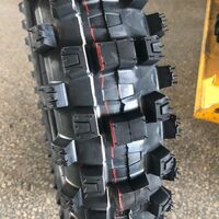 Manufacturer China rubber motorcycle off-road tires 110/100-18 110/90-19 100/90-19 140/80-18 120/100-18 100/90-18