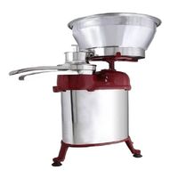 Top Quality Milk Cream Separator Milk Cream Separator Milk Cream Separator Price Home