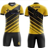 Good Designs Wholesale Custom Volleyball Uniforms Cheap/Wholesale Best Quality Ladies Custom Volleyball Uniforms 2021