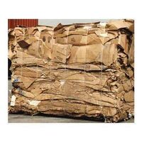 Low Price WASTE PAPER SCRAP ONP OINP OCC Cardboard Scrap, Used Newspaper Scrap