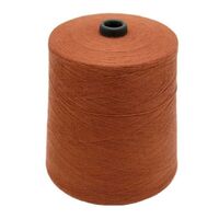 100% Bamboo Yarn 20-32S Soft Biodegradable Skin Protection Socks Sweater Knit