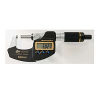 Wholesale Japanese high quality digital precision measuring equipment