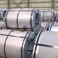 Cold rolling oriented steel, buy silicon steel CRgo 0.23 price