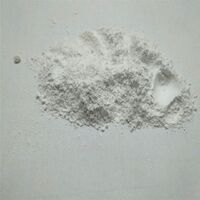 dolomite powder