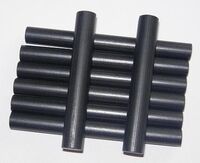 Mischmetal Flint / Ferrocerium Flint Bars