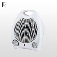 Hot selling professional 2000w electrical room heater