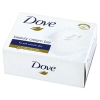 Wholesale price 100g german original pigeon soap/cheap pigeon soap for men and women, sold worldwide