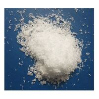 Magnesium sulfate fertilizer is suitable for fertilizer additives