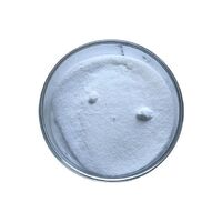 Highly active bacteria Lactobacillus acidophilus powder