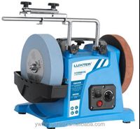 8" Stepless Speed ​​Knife Sharpener Sharpener