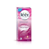 VEET Full Body Wax Strips