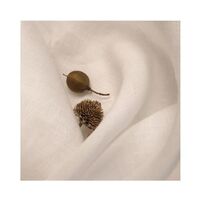 Cheapest Natural 100% Hemp Fabric Eco Friendly For Hemp Clothing Fabric Shirts And Garments