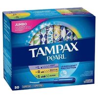 100% Original Herbal Beauty Life Tampons Clean Spot Tampons 2020